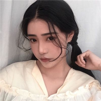 枪破黎明体验服下载