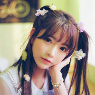 9377狂暴传奇手游下载