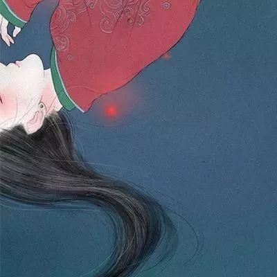 红色冲突手机版(暂未上线)v1.1.2 安卓版