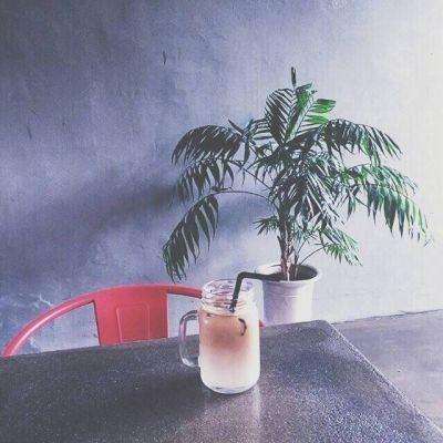 街机雷电游戏下载