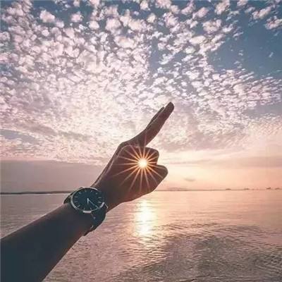 外太空骑士手游下载