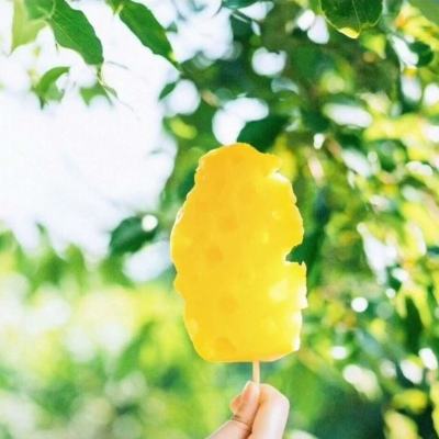 草花奥特曼系列归来手游下载