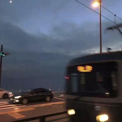 小小地下城ol官方下载