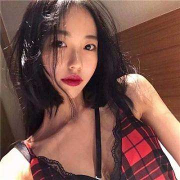 战争英雄的意志游戏下载