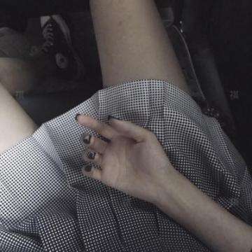 新魔塔传说内购破解版下载