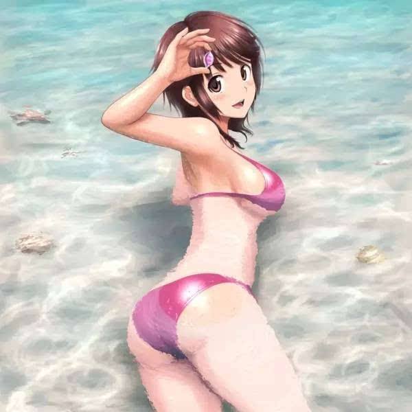 水浒豪侠bt版下载