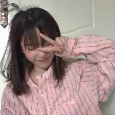 灵山情缘内购破解版下载