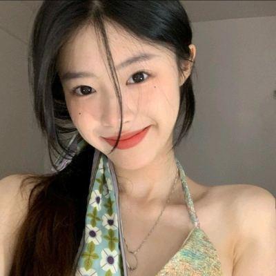 菲凡少女换装手游下载
