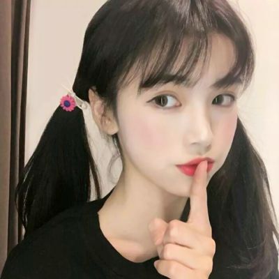 清风一剑诀手游下载