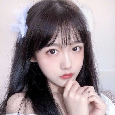 魏蜀吴守卫战手游