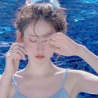 新射雕群侠传之铁血丹心新区下载