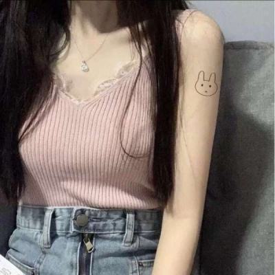 纹章召唤bt版下载
